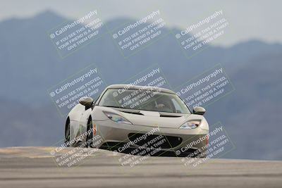 media/Jan-03-2026-SCCA SD (Sat) [[c9b9d14034]]/3-Intermediate 2 Group/Session 3 (Turn 9)/